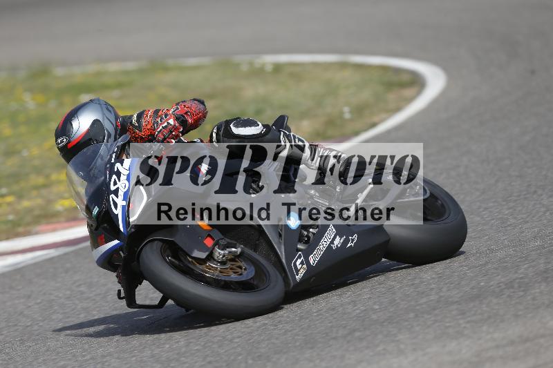 /37 09.08.2026  Pluess Motosport ADR/Freies Fahren/481